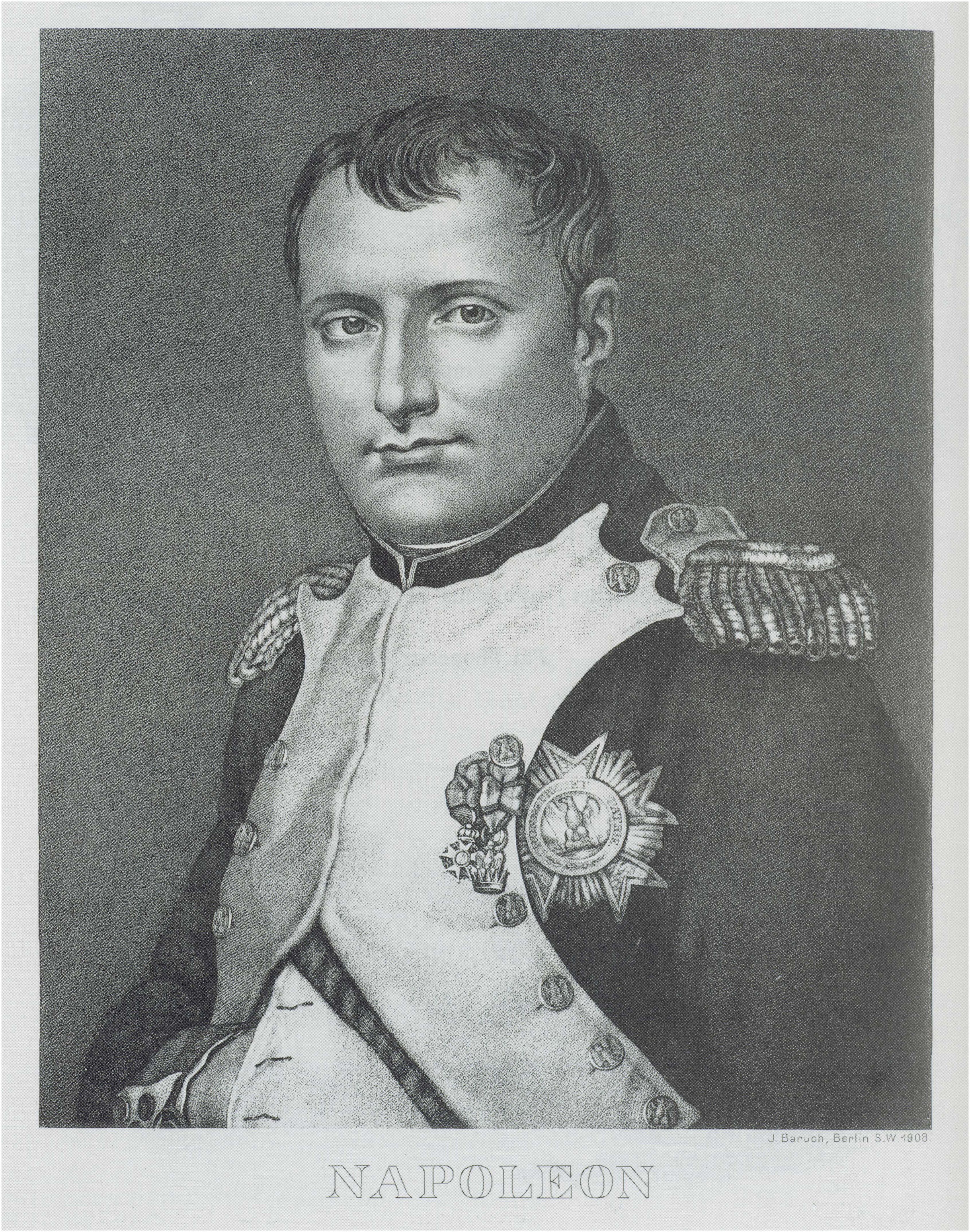 Napoleon