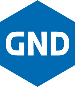 GND